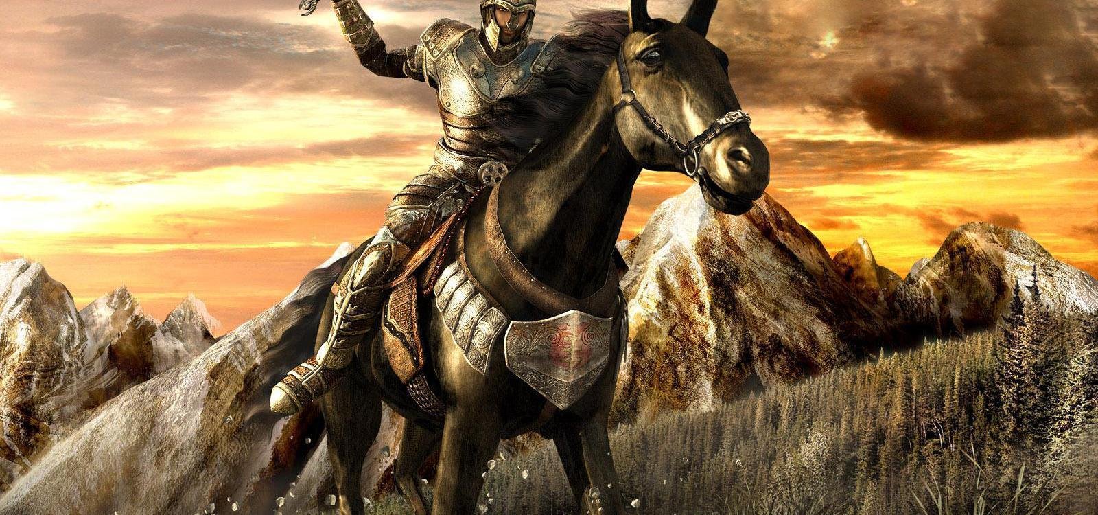 Portada de Two Worlds