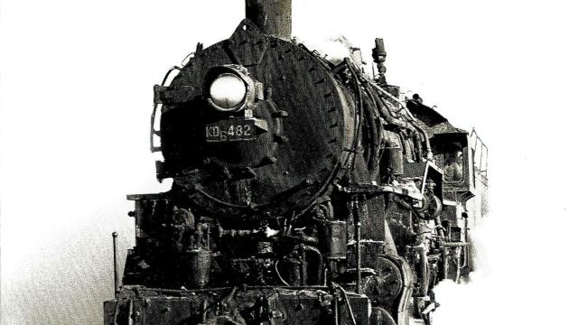 Portada de Railroad Tycoon II Platinum