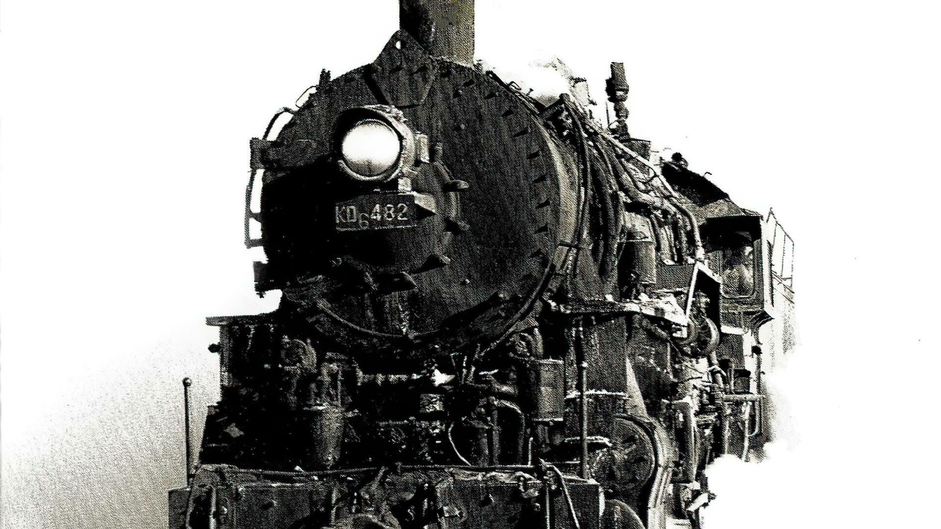 Portada de Railroad Tycoon II Platinum