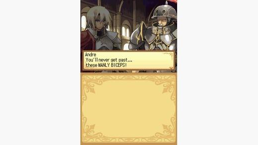Portada de Luminous Arc