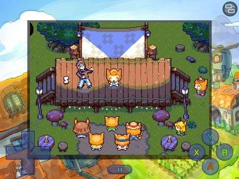 Portada de Drawn to Life