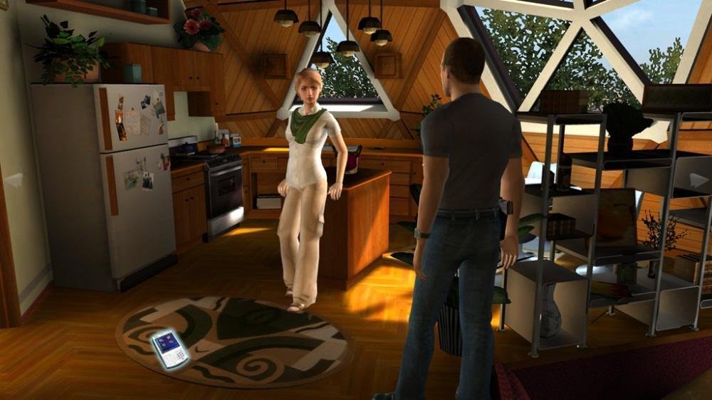 Portada de CSI: Hard Evidence