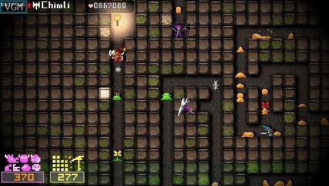 Portada de What Did I Do To Deserve This, My Lord!?