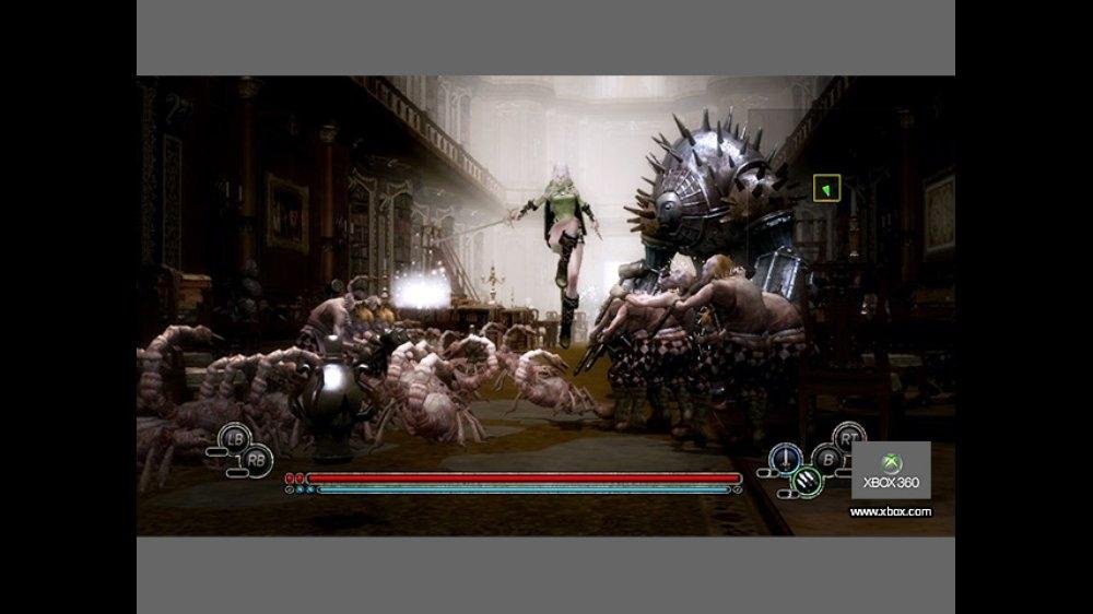 Portada de KUF: Circle of Doom