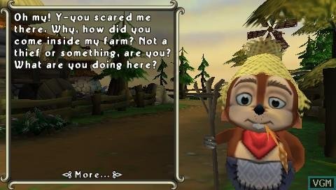 Portada de Neopets: Petpet Adventures: The Wand of Wishing