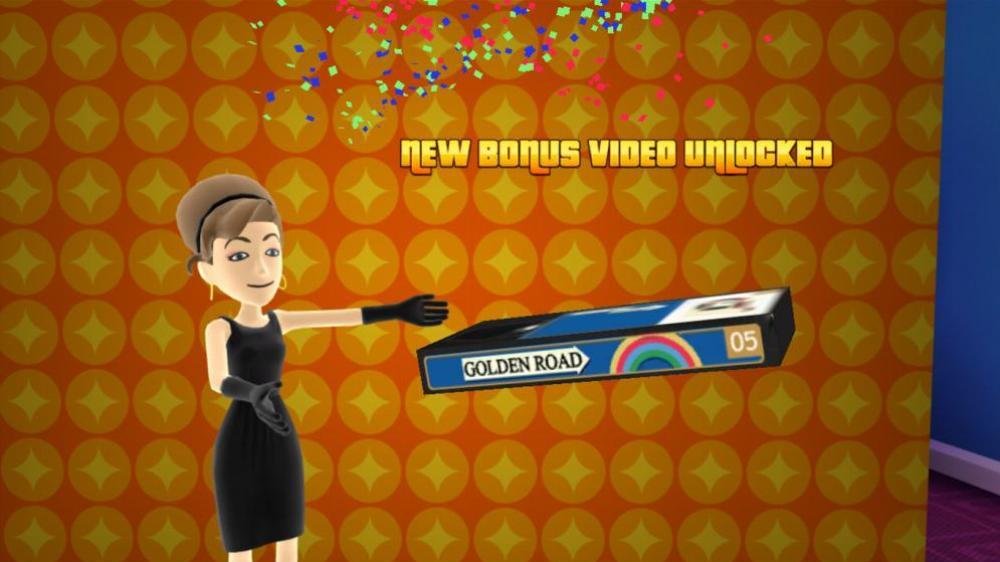 Portada de The Price Is Right