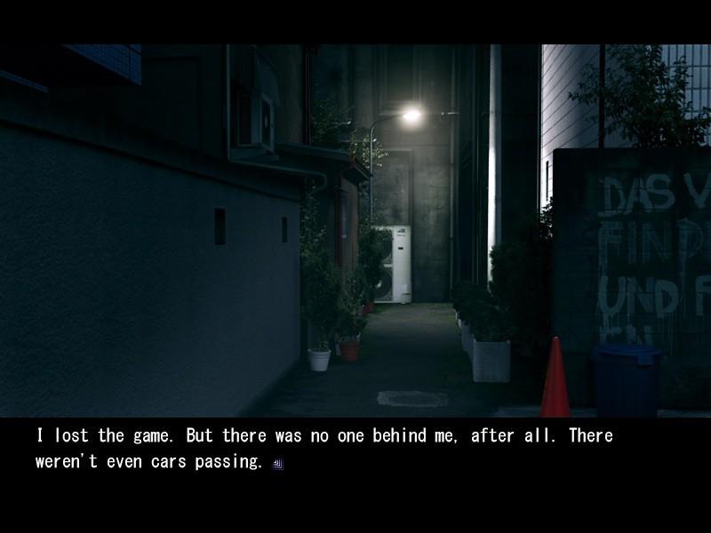 Portada de Chaos;Head