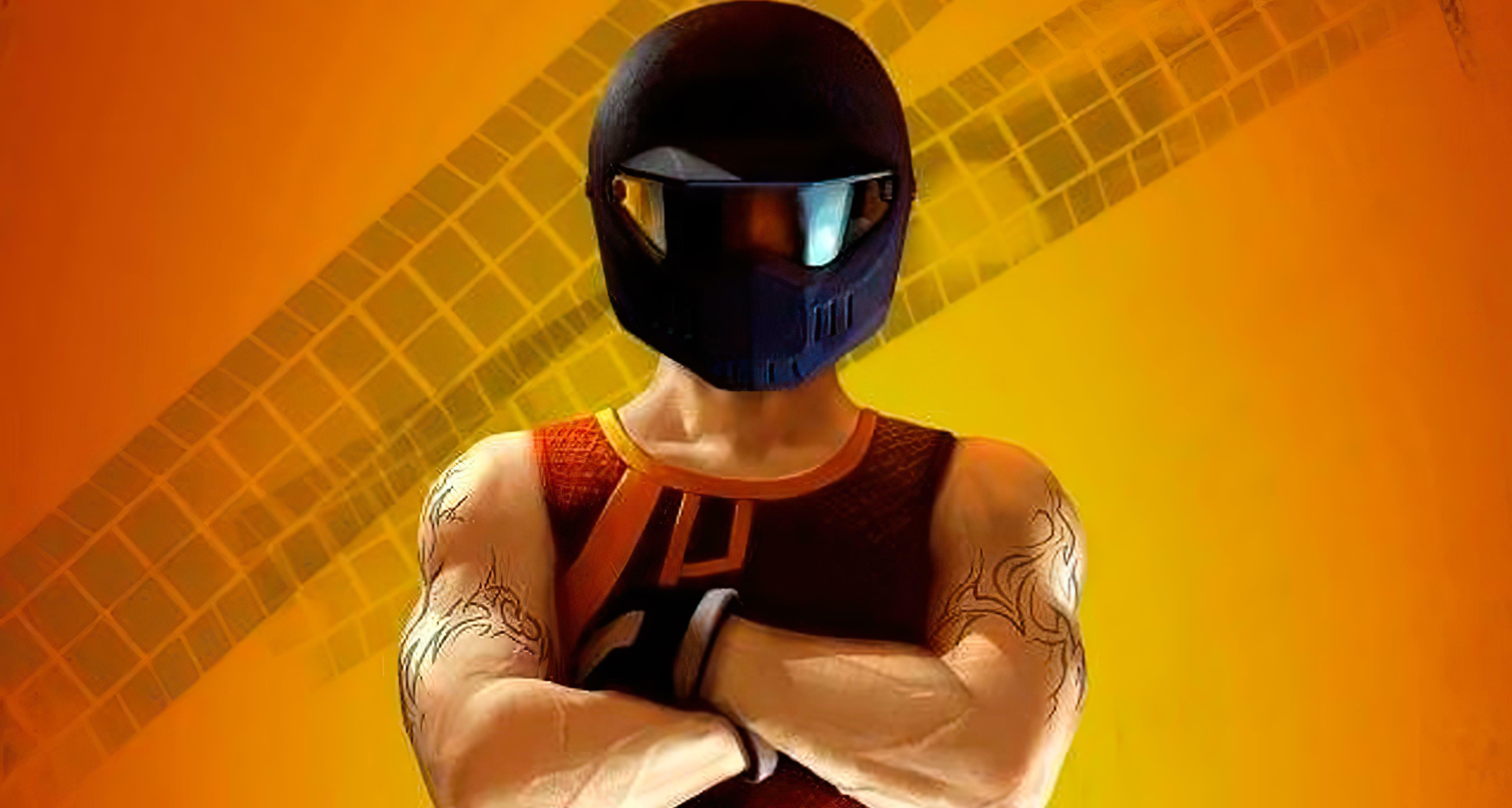 Portada de Trials 2: Second Edition