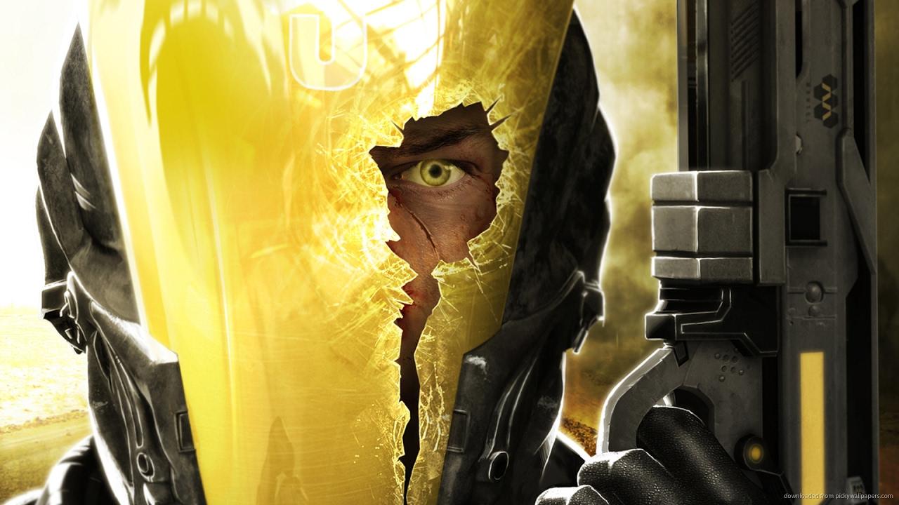 Portada de Haze