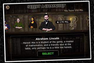 Portada de Imagine Poker ~ Texas Hold'em (premium)