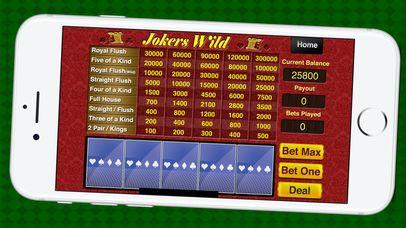 Portada de Casino & Sportsbook