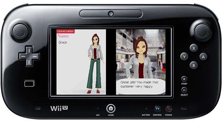 Portada de Style Savvy