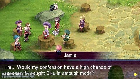 Portada de Crimson Gem Saga