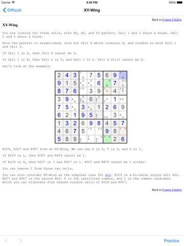 Portada de Sudoku 101 (Free)