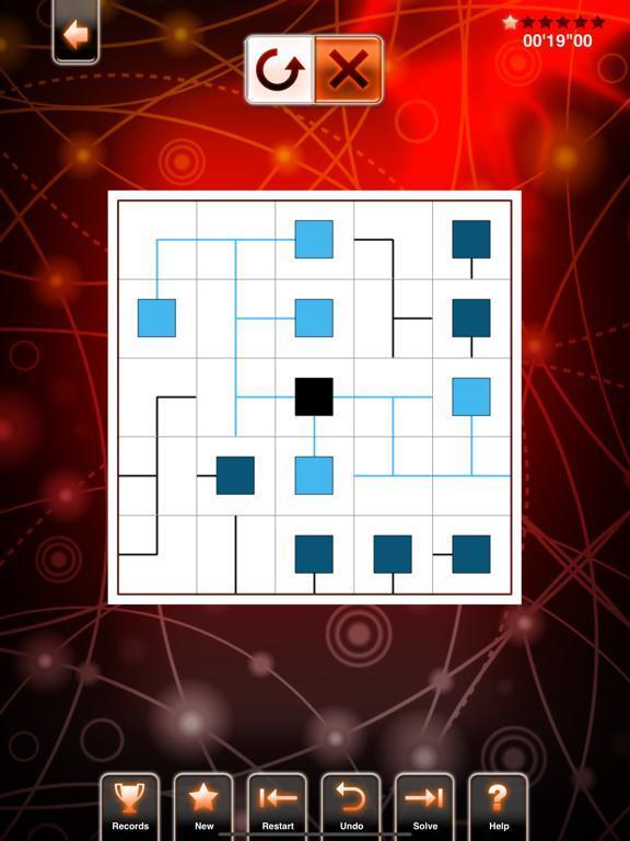 Portada de PuzzleManiak