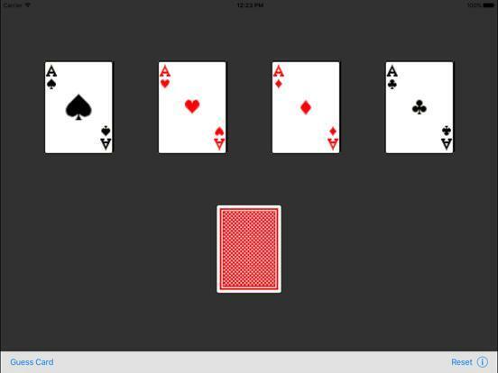 Portada de Magic Trick