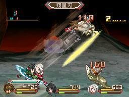 Portada de Tales of Hearts