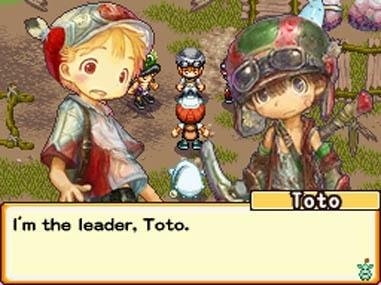 Portada de Elebits: The Adventures of Kai and Zero