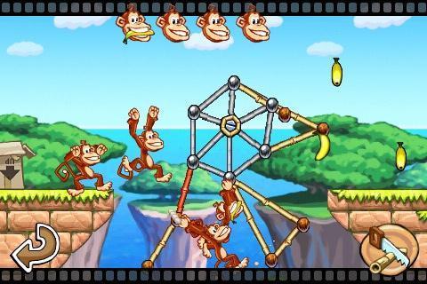 Portada de Tiki Towers