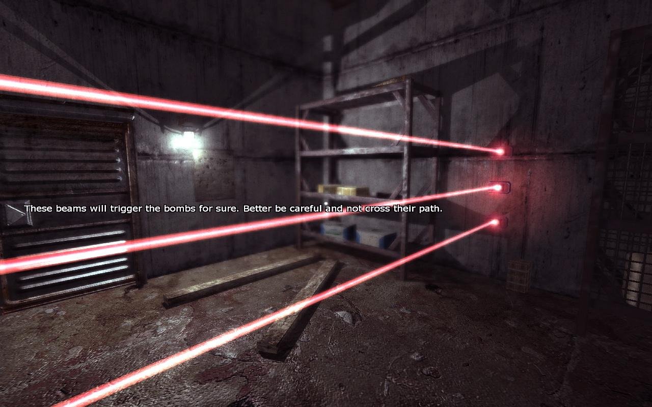 Portada de Penumbra: Black Plague Gold Edition