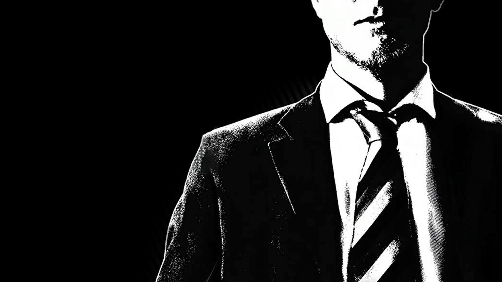 Portada de Football Manager Live