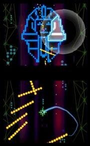 Portada de Big Bang Mini