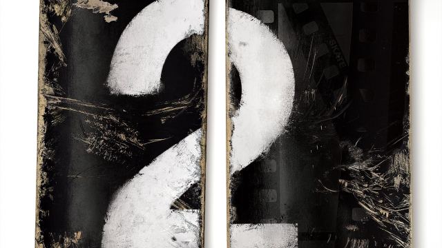 Portada de Skate 2