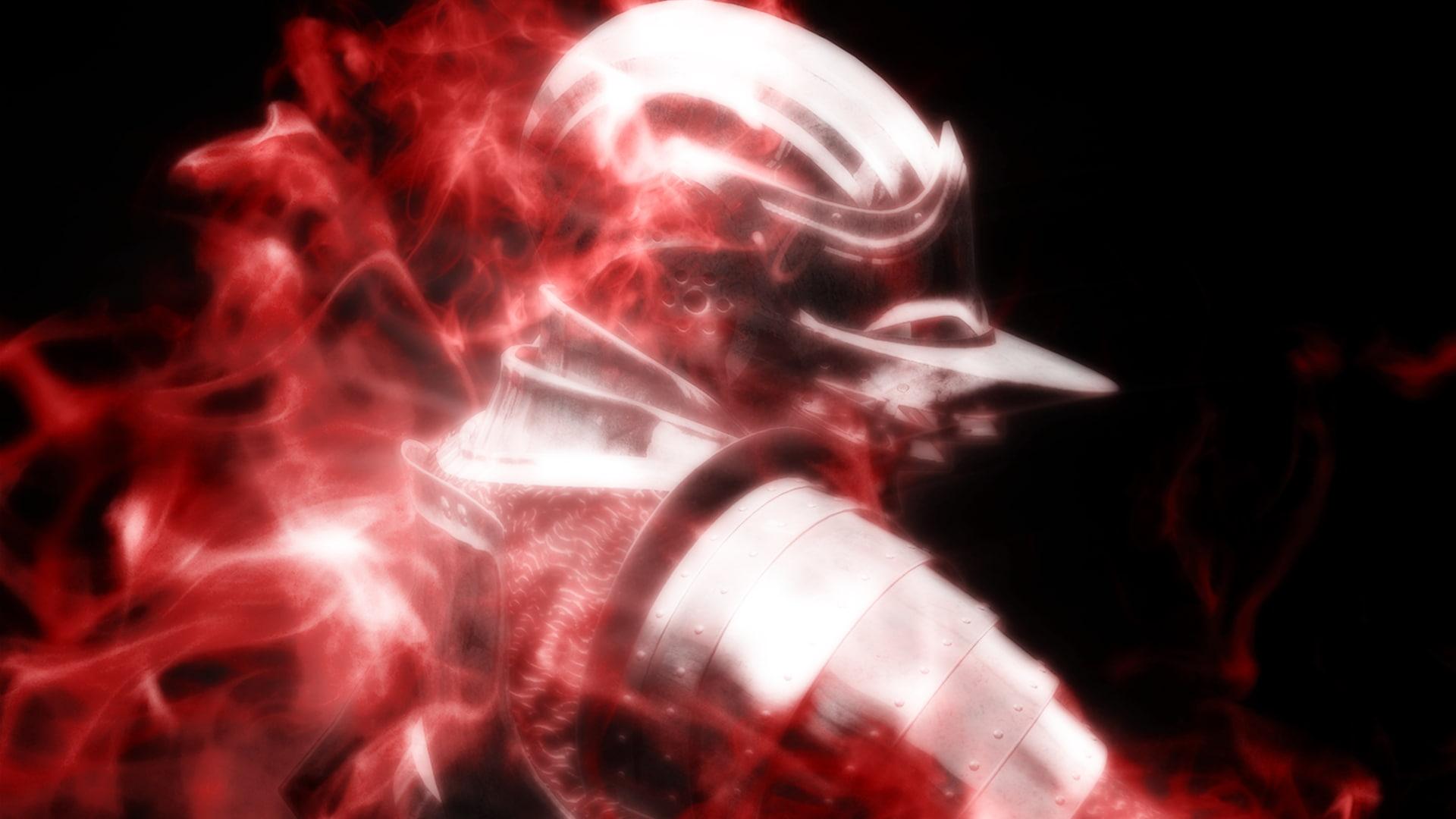 Portada de Demon's Souls