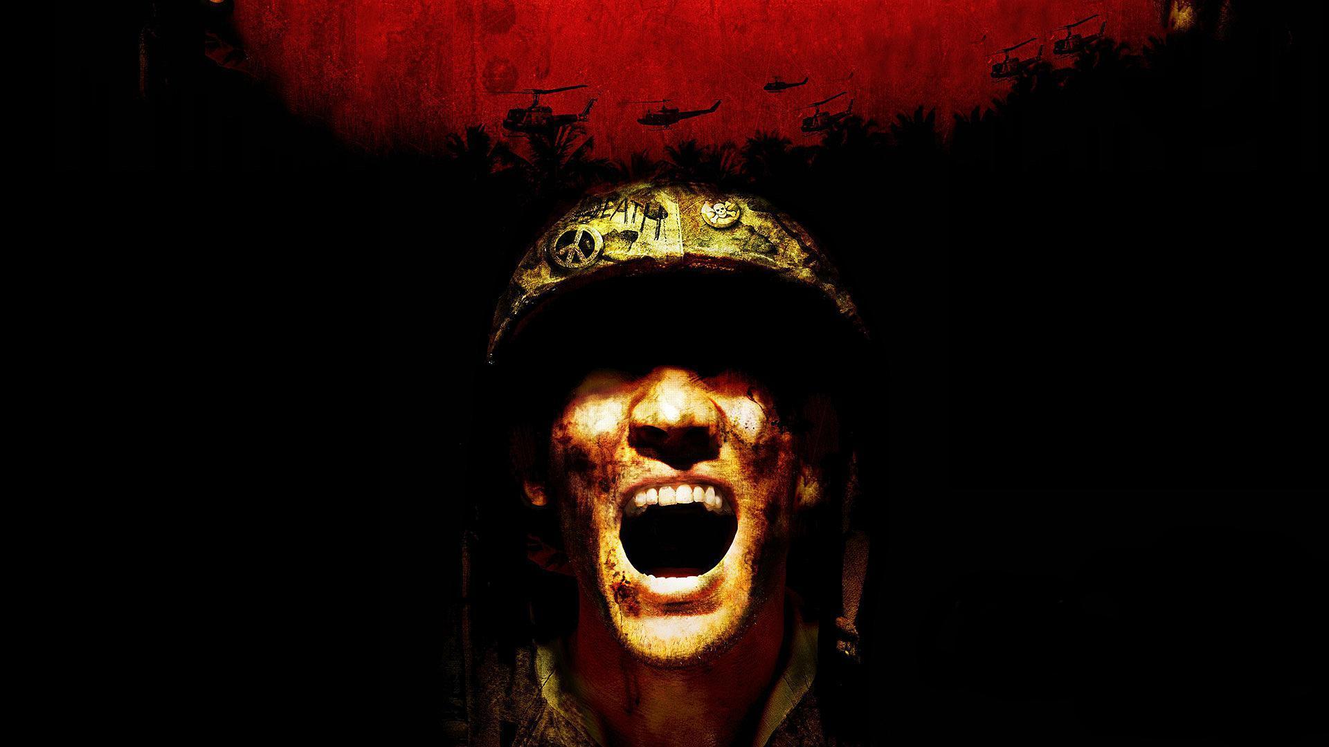 Portada de ShellShock 2: Blood Trails