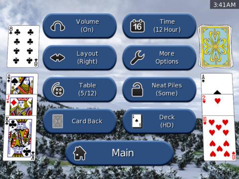 Portada de Card Shark Collection (Deluxe)