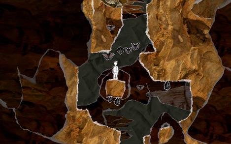 Portada de And Yet It Moves