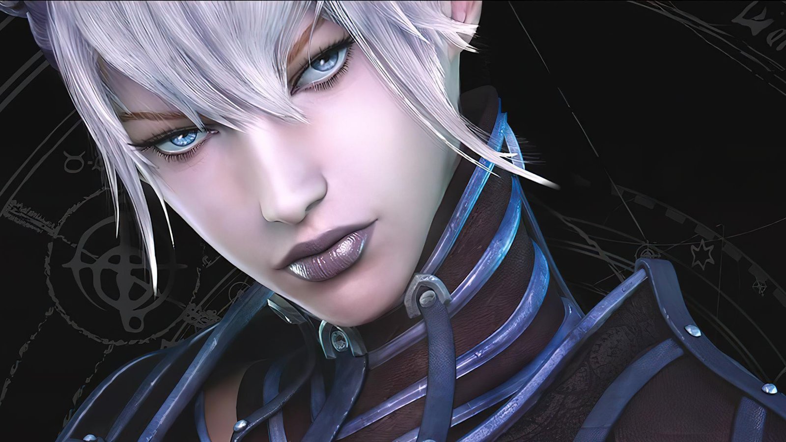 Portada de Guild Wars - Game of the Year Edition