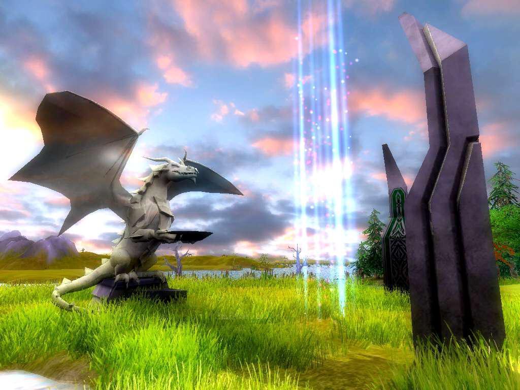 Portada de Elven Legacy Collection