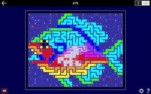 Portada de PathPix