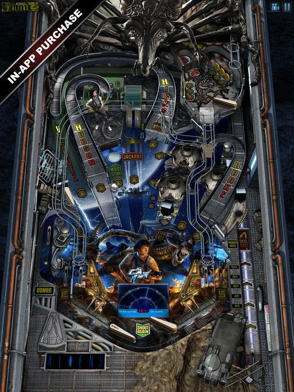 Portada de Zen Pinball
