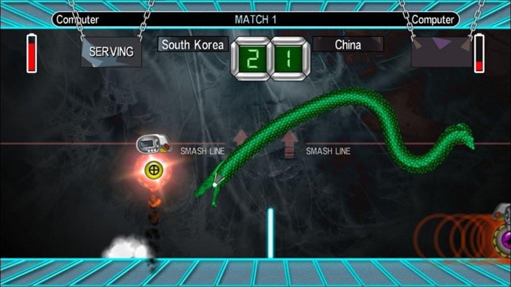 Portada de Blazing Birds