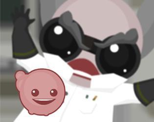 Portada de Spewer