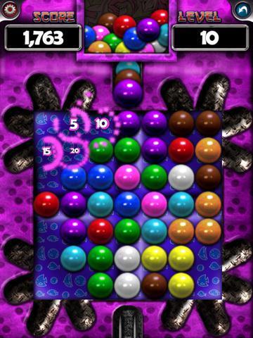 Portada de CornerChaos FREE