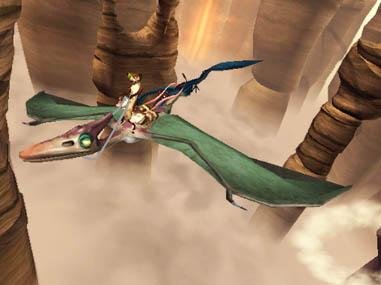 Portada de Ice Age: Dawn of the Dinosaurs