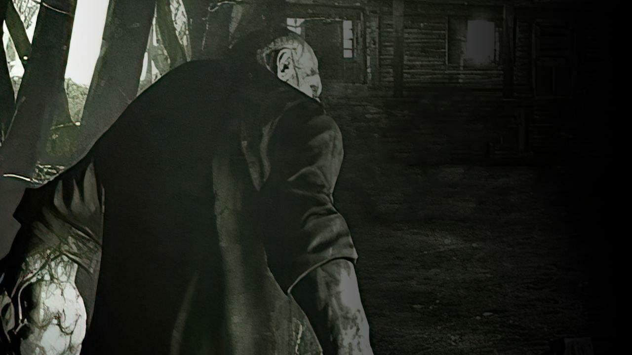 Portada de Fallout 3: Point Lookout