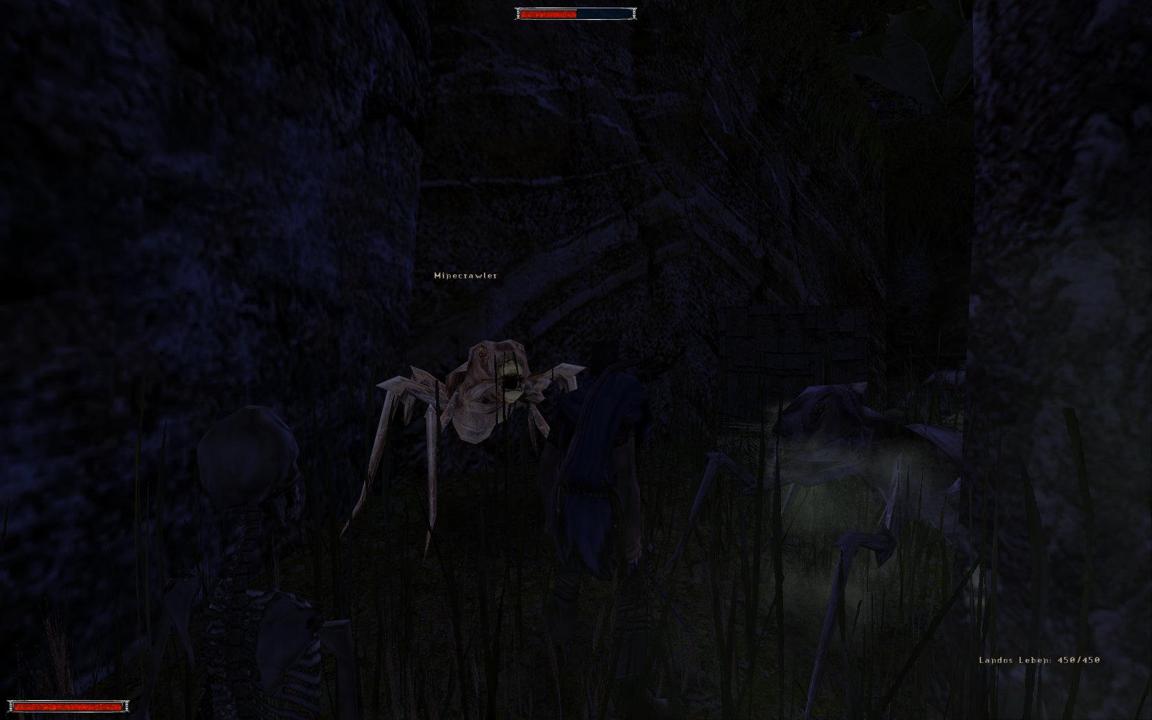 Portada de Orcades