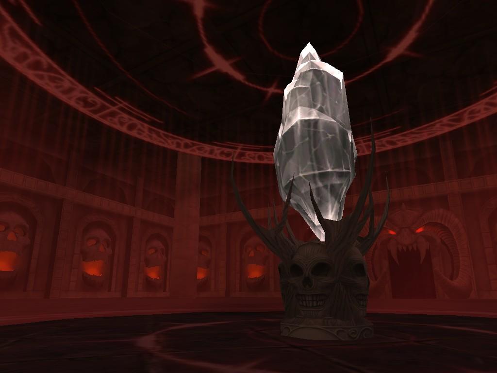 Portada de Neo Steam: The Shattered Continent