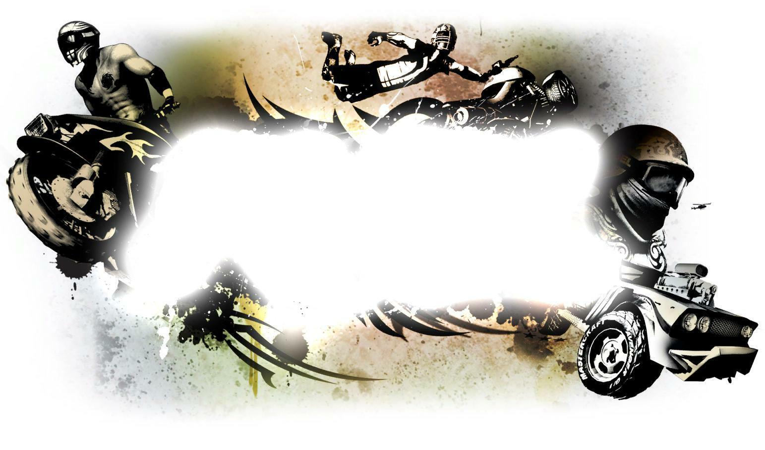 Portada de FUEL