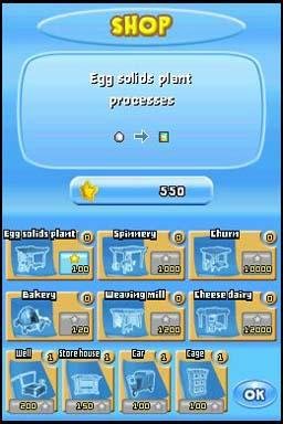 Portada de Farm Frenzy