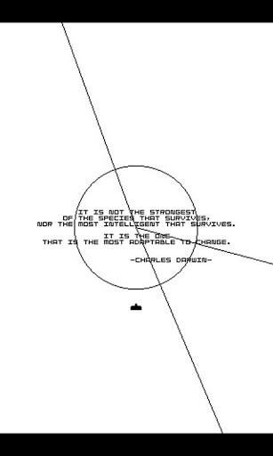 Portada de Space Invaders Infinity Gene