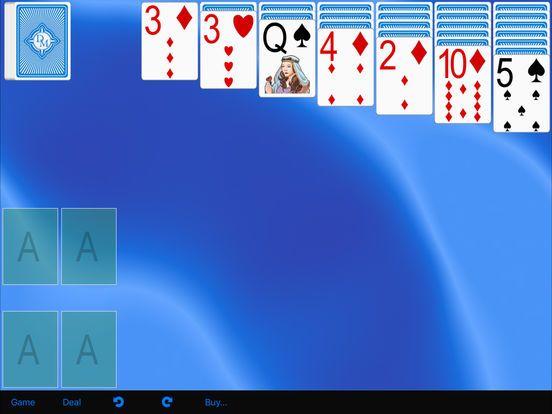 Portada de Dogmelon Solitaire 5 Pack