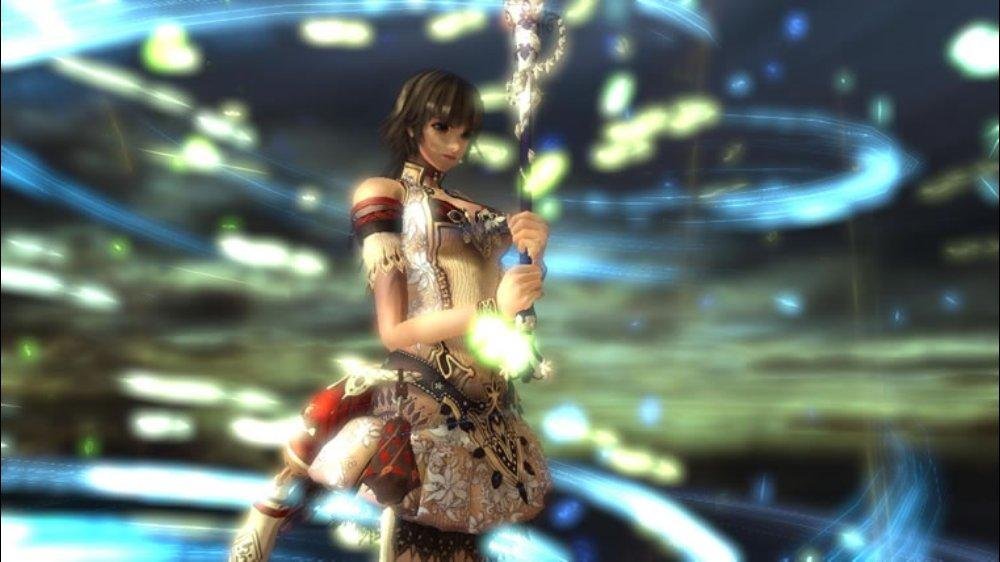 Portada de MagnaCarta 2