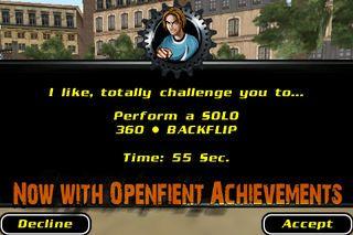 Portada de BMX Cunning Stunts 3D