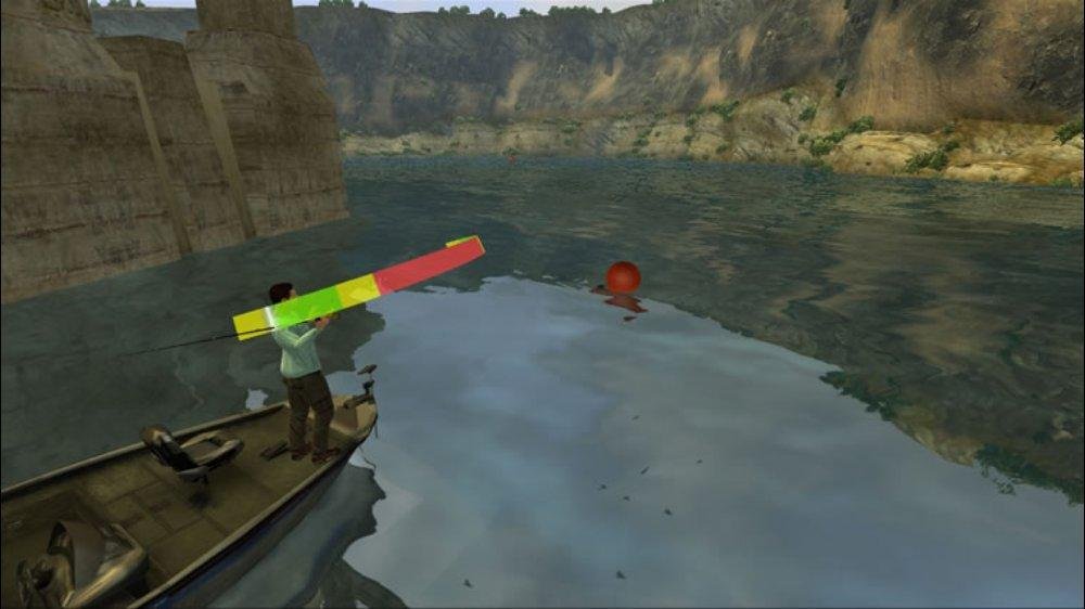 Portada de The Strike