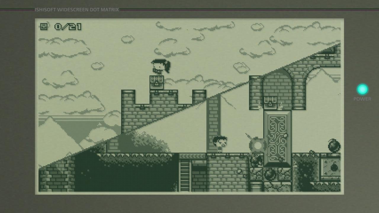 Portada de Treasure Treasure: Fortress Forage